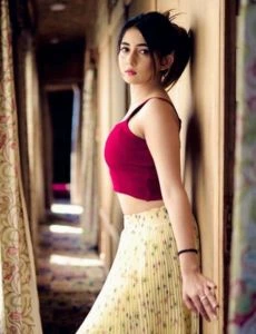 Call Girls Kusheshwar Asthan Purbi