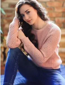 Elite escort service in Kusheshwar Asthan Purbi for home and hotel visits