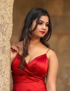 call girl service in Kusheshwar Asthan Purbi