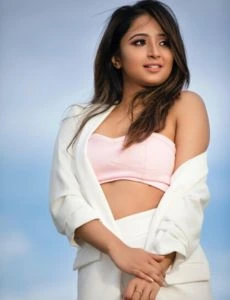 Kusheshwar Asthan Purbi call girls