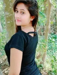 cheap call girls in Kusheshwar Asthan Purbi